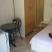 Apartments Katic, 2-bed studio, private accommodation in city Petrovac, Montenegro - 2_Studio 7